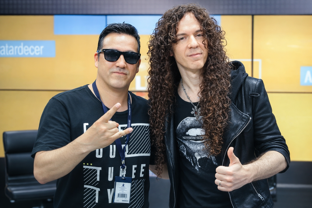 32286ad1 5e1e 4155 9a72 3ba62f97cfc9