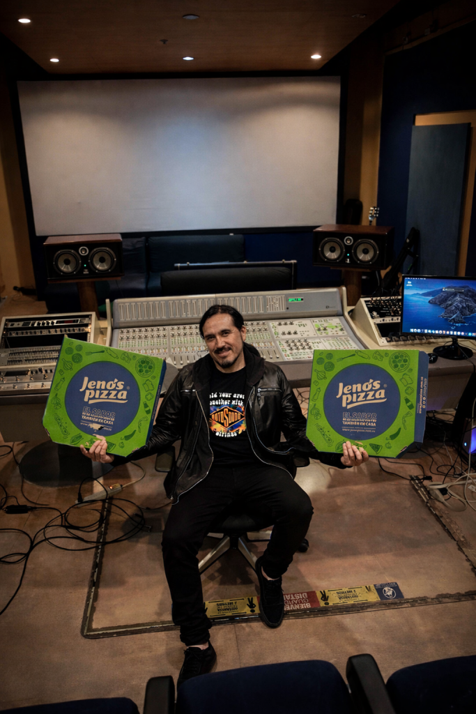 chatgpt image 5 feb 2026, 01 17 45 a.m.