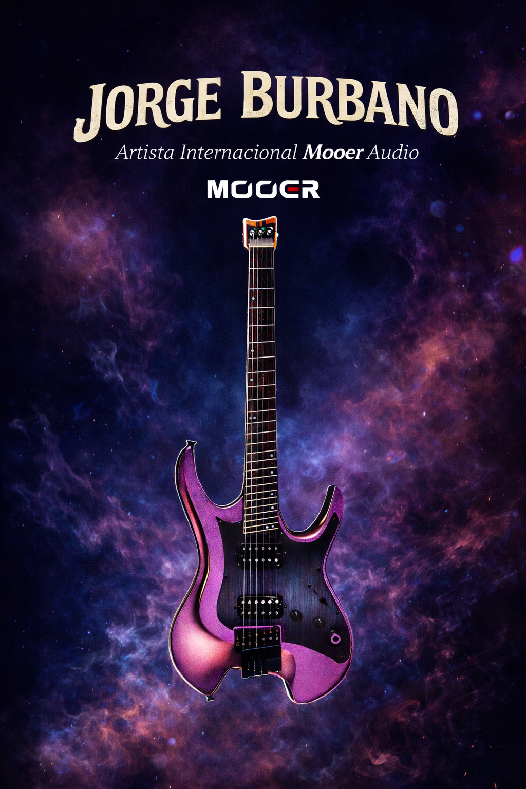 chatgpt image 5 feb 2026, 10 33 57 p.m.