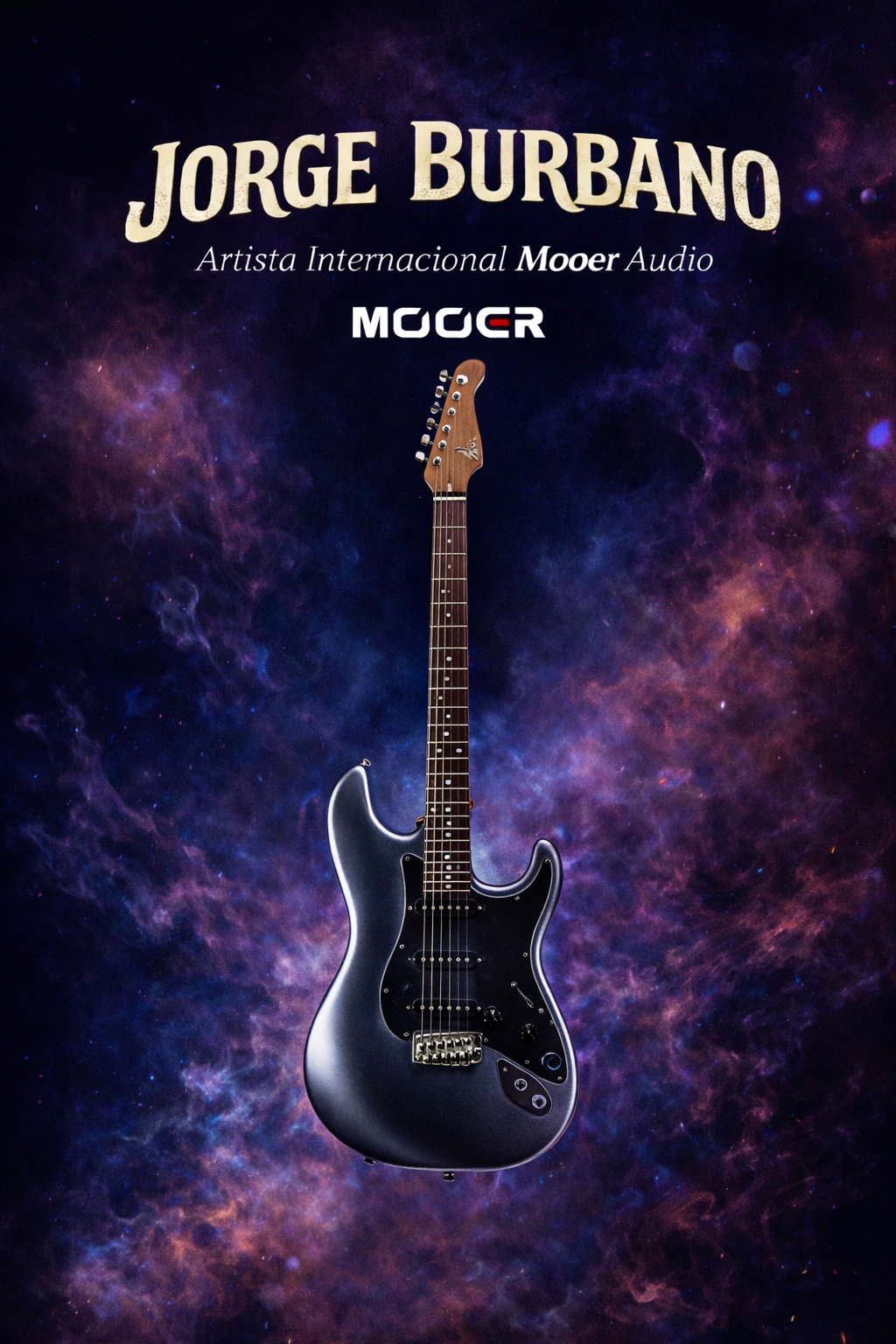 chatgpt image 5 feb 2026, 10 36 50 p.m.