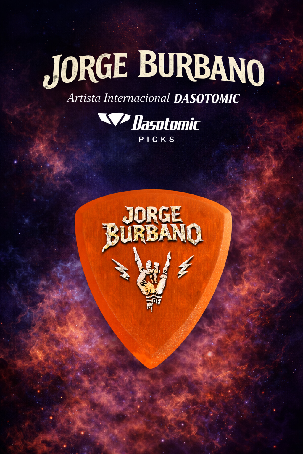 chatgpt image 5 feb 2026, 10 49 05 p.m.