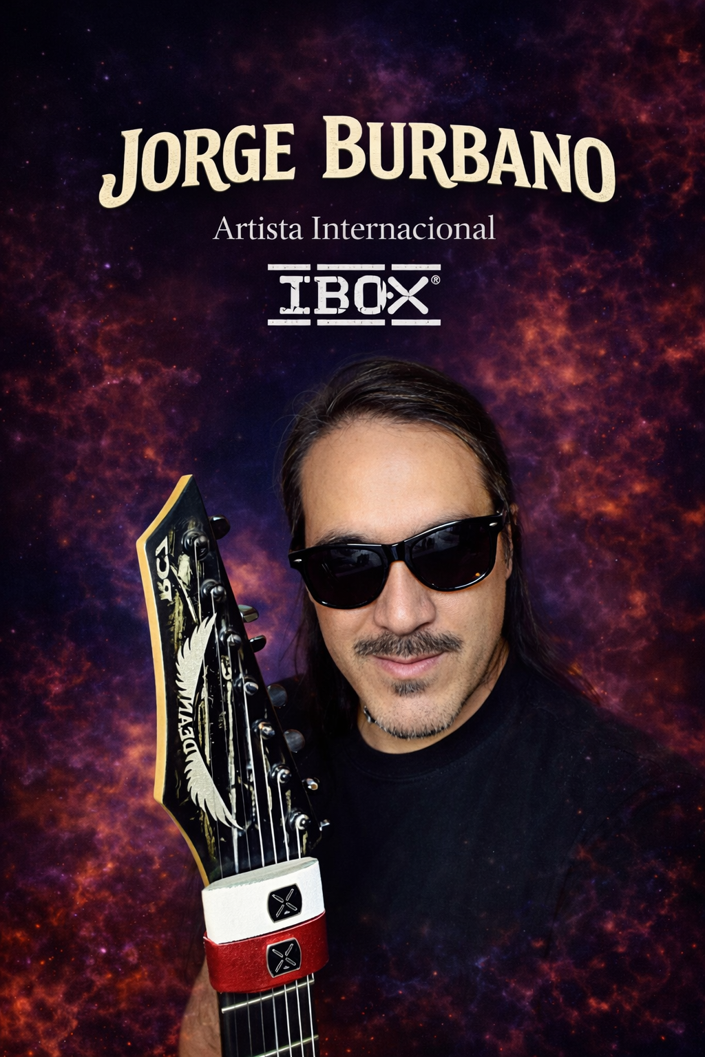 chatgpt image 5 feb 2026, 11 18 54 p.m.