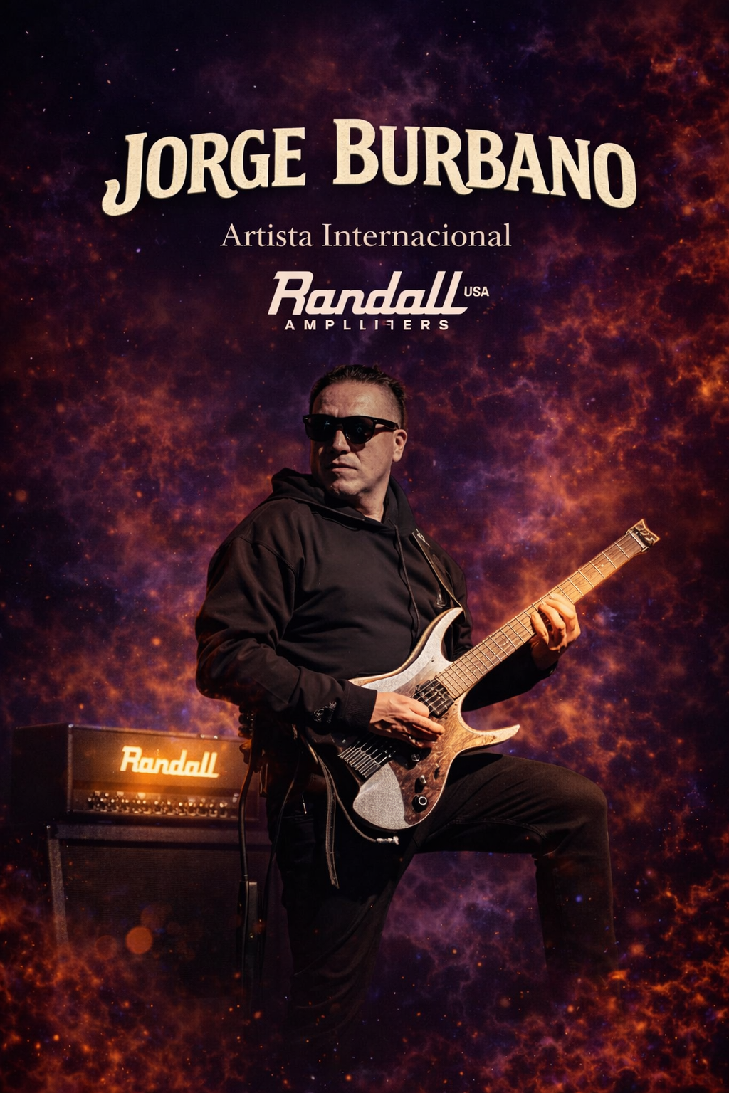 chatgpt image 5 feb 2026, 11 48 24 p.m.