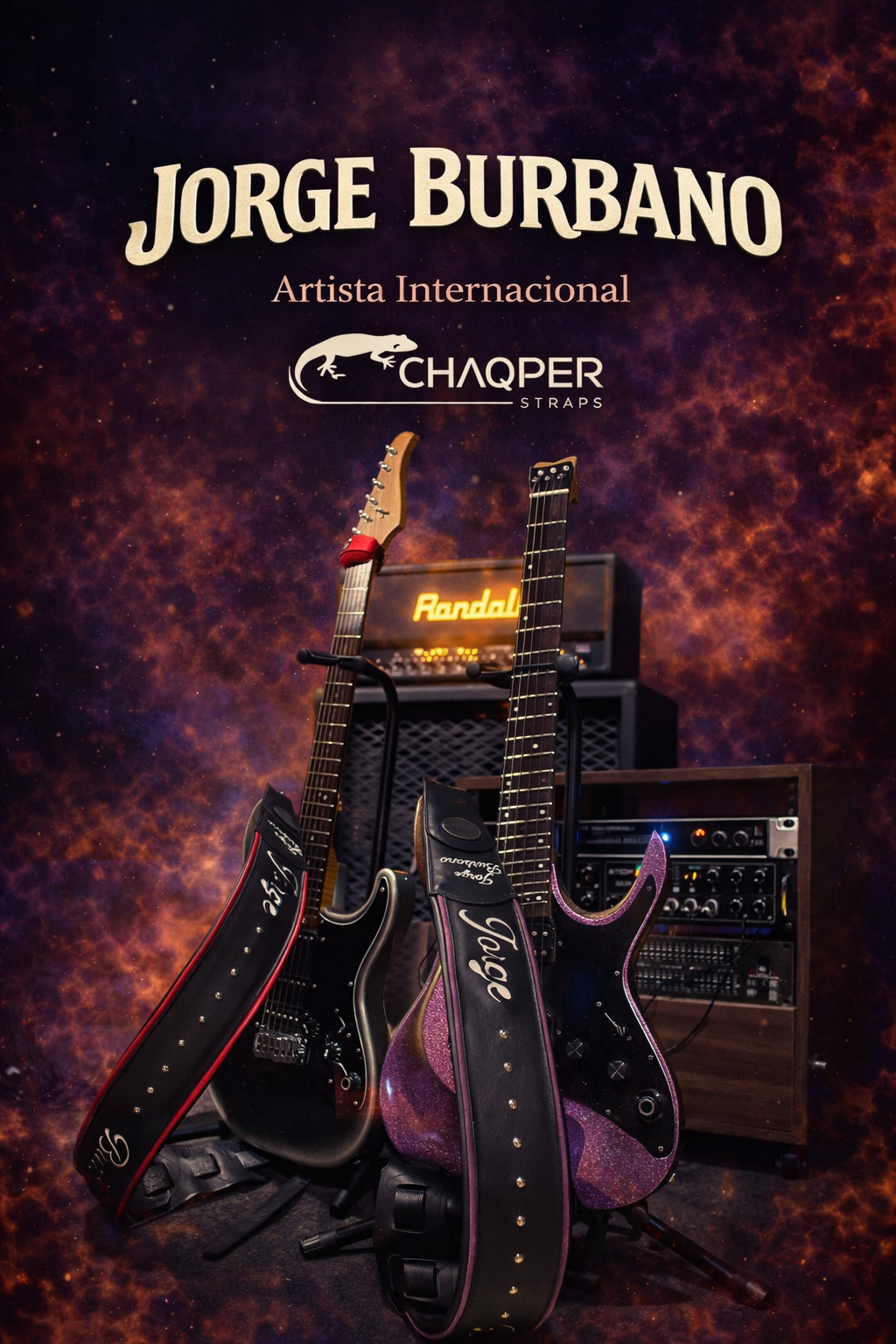 chatgpt image 5 feb 2026, 11 53 38 p.m.