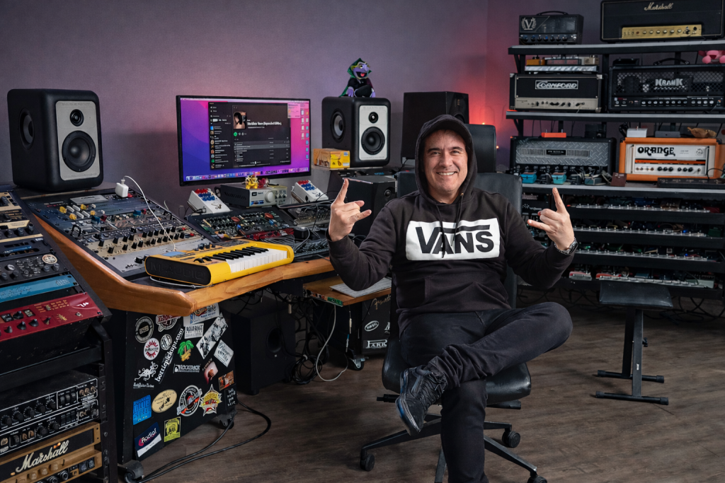 chatgpt image 5 feb 2026, 12 57 24 a.m.