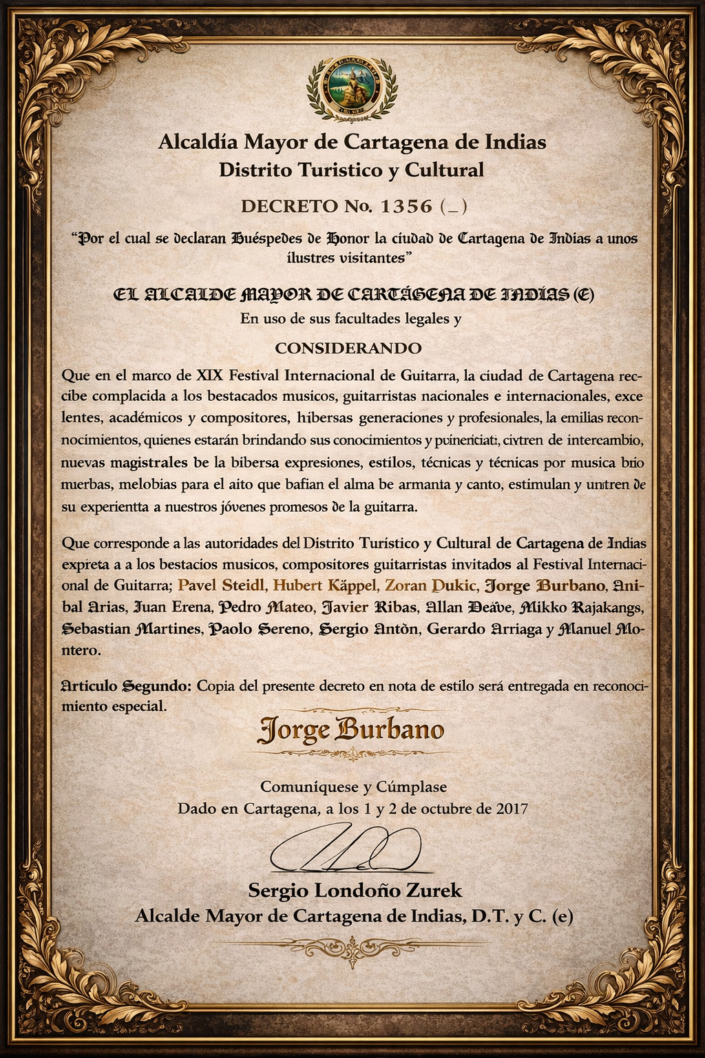 chatgpt image 6 feb 2026, 02 33 49 p.m.