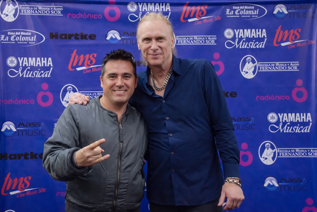 chatgpt image 6 feb 2026, 11 37 14 p.m.