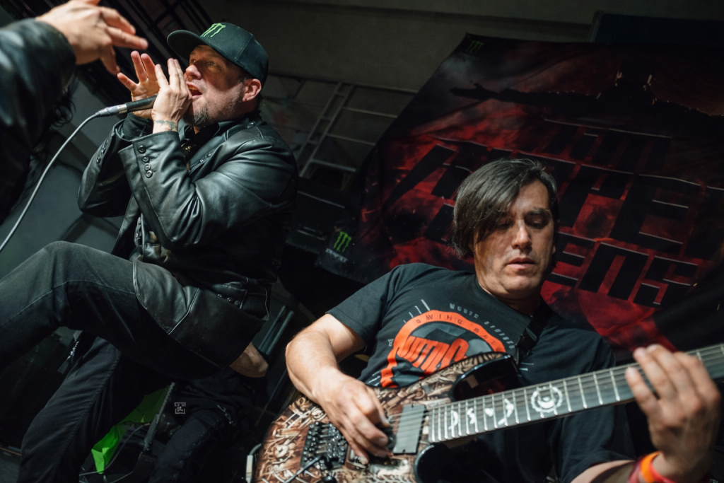 chatgpt image 6 feb 2026, 11 39 44 p.m.