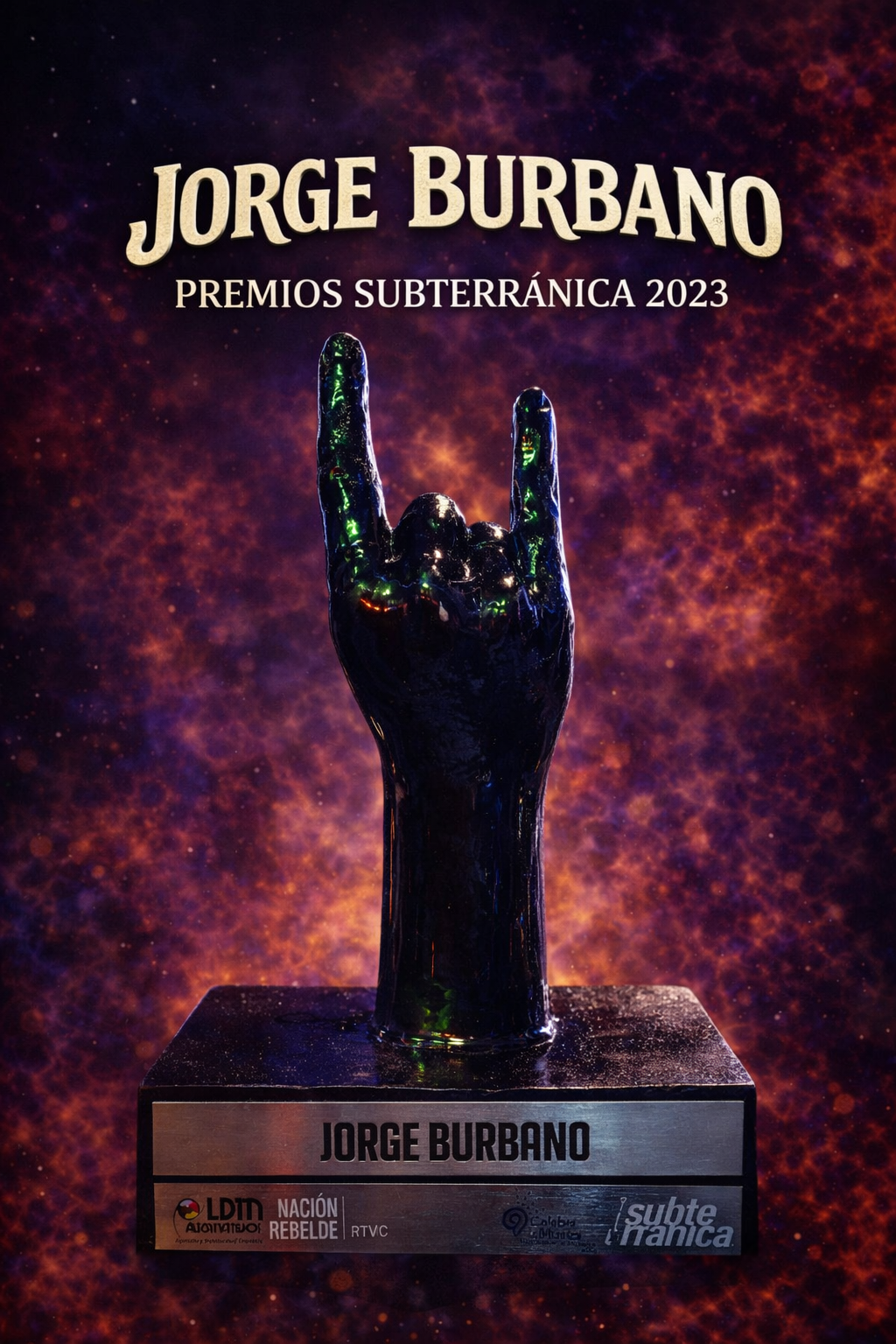 chatgpt image 6 feb 2026, 12 23 57 a.m.