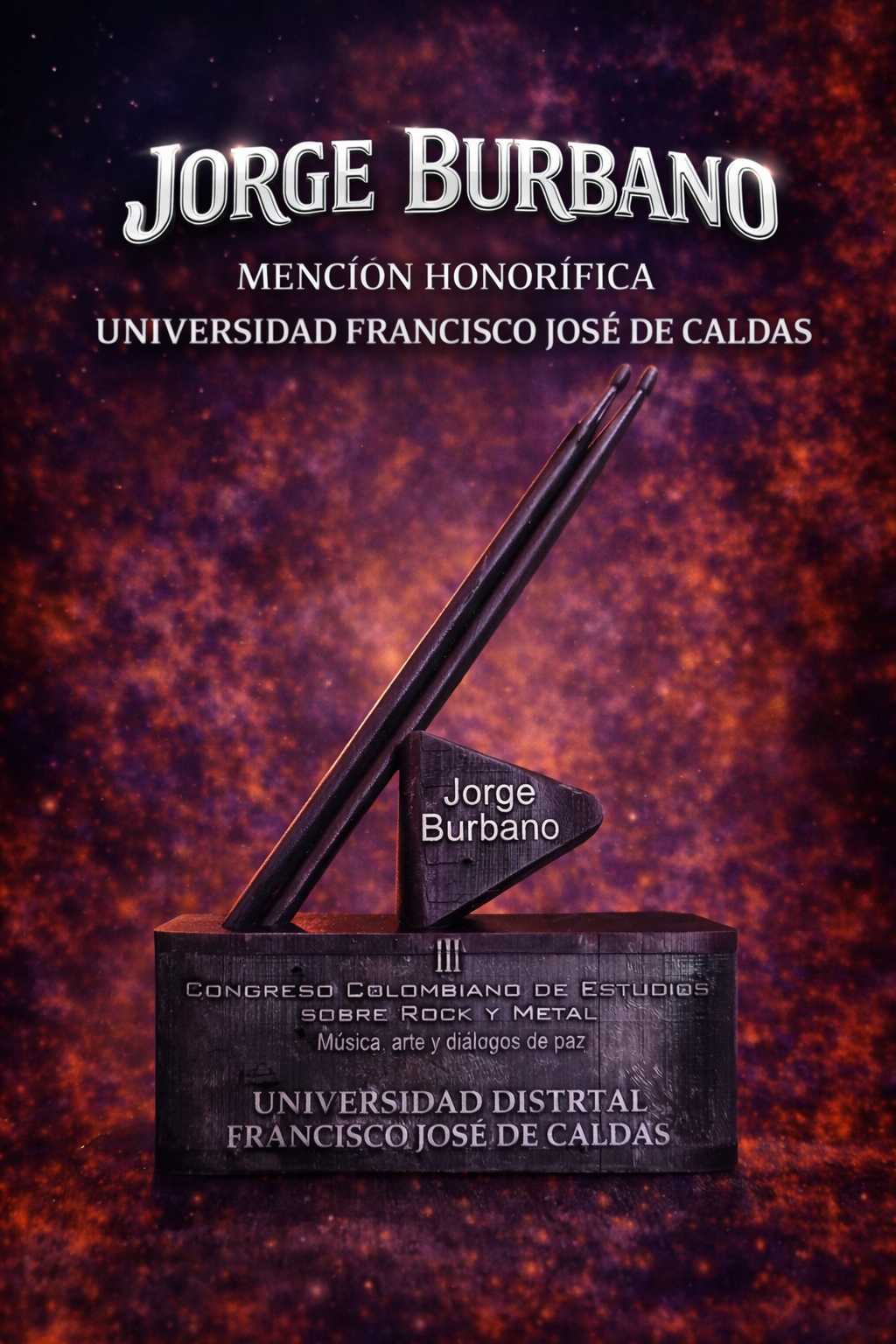 chatgpt image 6 feb 2026, 12 35 50 a.m.