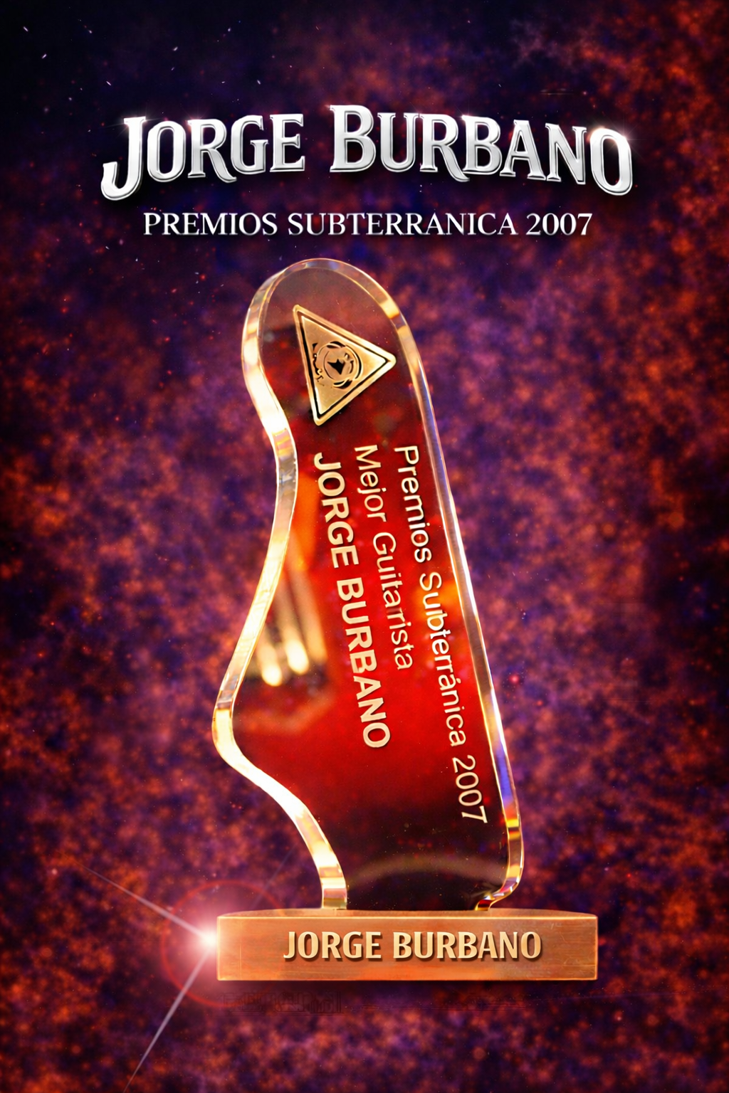 chatgpt image 6 feb 2026, 12 44 26 a.m.