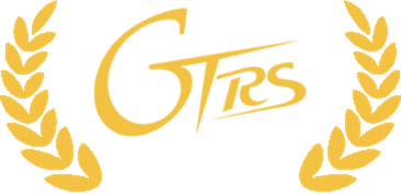 diseño sin título (19)