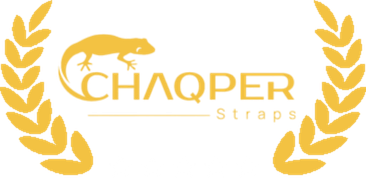 diseño sin título (20)