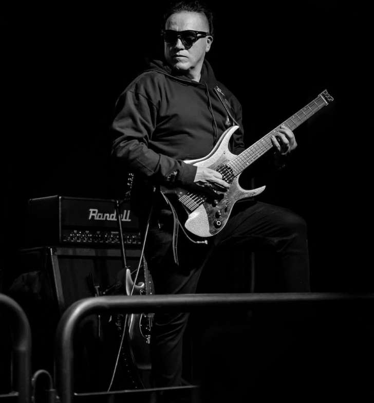 diseño sin título (23)