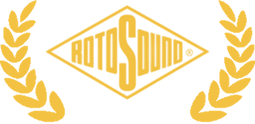 diseño sin título (23)