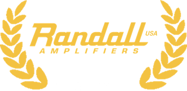 diseño sin título (24)