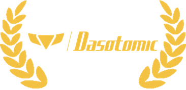 diseño sin título (25)