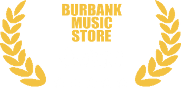 diseño sin título (26)