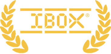 diseño sin título (27)