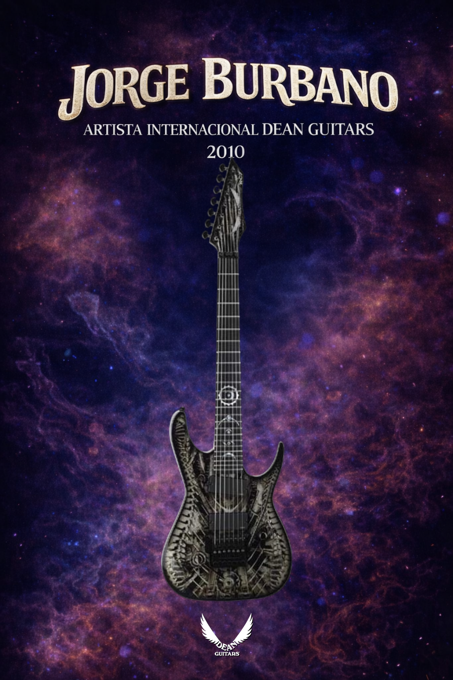 diseño sin título (49)