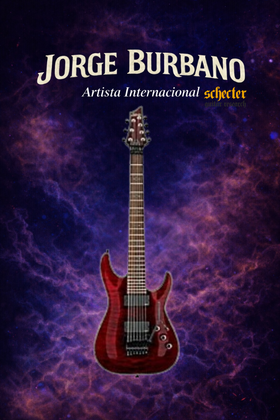 diseño sin título (53)