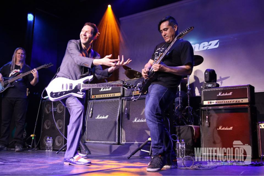 diseño sin título (6)